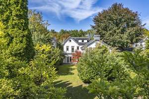 Property thumbnail 22