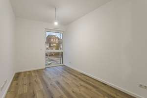 Attraktive 3-Zimmer Neubauwohnung in Do-Asseln! – Asselner Hellweg 134-142, 44319 Asseln, Dortmund – Vorschaubild 6