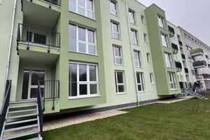 *Grün wohnen, urban leben – 1 Zimmer Apartment zwischen Großstadt & Gartenglück* – Am Teufelsbruch 7, 13587 Berlin – Vorschaubild 13