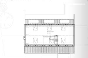 Einfamilienhaus mit 7,5 Zimmern direkt am Wiesental – Erlenstraße 3, 44795 Weitmar-Mitte, Bochum – Vorschaubild 22
