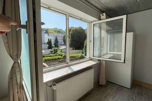 Möblierte 2-Zimmer-Wohnung in beliebter Citylage in Wuppertal-Elberfeld – ideal als 2er-WG! – Ronsdorfer Straße 25, 42119 Elberfeld, Wuppertal – Vorschaubild 24