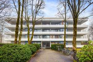 Property thumbnail 17