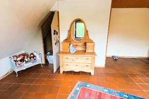Familienfreundliches Rotklinkerhaus mit Wintergarten – Die vollständige Adresse der Immobilie erhältst du vom Anbieter., 24111 Russee, Kiel – Vorschaubild 27