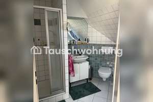 Tauschwohnung: 3-Zimmer in Sülz mit Balkon – Die vollständige Adresse der Immobilie erhältst du vom Anbieter., 50937 Sülz, Köln – Vorschaubild 6