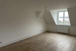2-Zimmer Apartment mit  gehobener Ausstattung in Charlottenburg