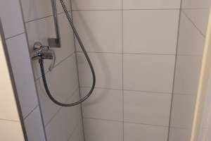 1 Zimmer Nähe am Elisenbrunen  – Reihstraße 9, 52062 Kaiserplatz, Aachen – Vorschaubild 2