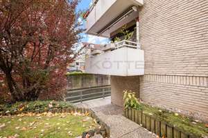 Wohnen auf der Uhlenhorst am Alsterkanal – Gustav-Freytag-Straße 12, 22085 Uhlenhorst, Hamburg – Vorschaubild 27