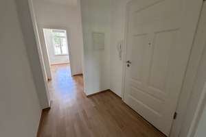 ZENTRUM SÜD - Sanierte 2-Raumwohnung mit Balkon und Gartenanteil ab 01.07.2026!!! – Körnerplatz 3a, 4107 Zentrum-Süd, Leipzig – Vorschaubild 4