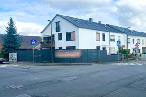 Prädikat Familienfreundlich! – 44149 Kley, Dortmund – Vorschaubild 6