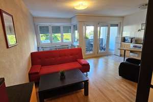 Ein-Zimmer-Wohnung in Köln-Bayenthal – Hebbelstraße 54, 50968 Bayenthal, Köln – Vorschaubild 2