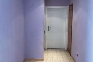 schöne 2-Zimmer-Wohnung in Kaarst-Driesch – Hauptstr. 32a, 41564 Kaarst – Vorschaubild 6