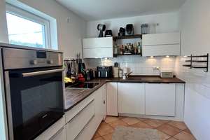 Helle 4-Zimmer Wohnung in München-Freimann – Die vollständige Adresse der Immobilie erhältst du vom Anbieter., 80939 Obere Isarau, München – Vorschaubild 4