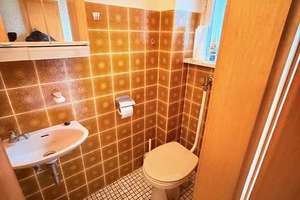 Reihenhaus für die Familie! Mit viel Potenzial in A-Lage B-Hiltrop – Die vollständige Adresse der Immobilie erhältst du vom Anbieter., 44805 Bergen/Hiltrop, Bochum – Vorschaubild 7