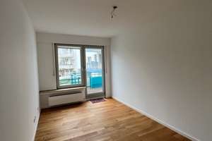 Property thumbnail 14