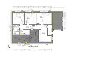 3-Zimmer-Wohnung mit gehobener Innenausstattung in Marktheidenfeld – Waldstraße 12, 97828 Marktheidenfeld – Vorschaubild 13