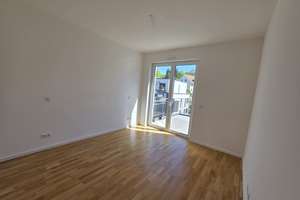 Großzügige 3 Raum Wohnung in grüner Lage mit sonniger Dachterrasse – Am Sattelgut 58, 44879 Dahlhausen, Bochum – Vorschaubild 9