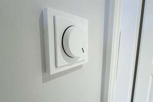 Property thumbnail 17