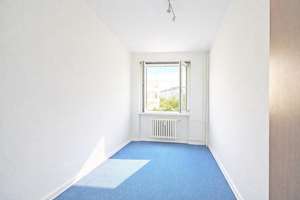 Super geschnittene Wohnung viel Potential und optimaler Lage in Charlottenburg – Die vollständige Adresse der Immobilie erhältst du vom Anbieter., 10589 Charlottenburg, Berlin – Vorschaubild 6