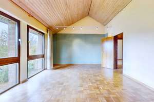 Großzügiges Split-Level-Einfamilienhaus mit besonderer Architektur und traumhaftem Grundstück – Die vollständige Adresse der Immobilie erhältst du vom Anbieter., 53332 Bornheim – Vorschaubild 10
