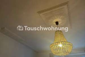 Tauschwohnung: 3-Zimmer-Wohnung nahe Mühlenkamp  – Preystraße 12, 22303 Winterhude, Hamburg – Vorschaubild 5