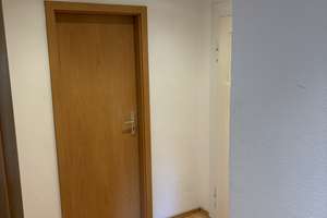 2-Raum-Wohnung in Eutritzsch – 4129 Eutritzsch, Leipzig – Vorschaubild 5