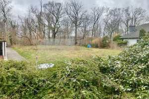 Mehrgenerationenhaus in einmaliger Lage mit fantastischem Fernblick über die Täler und Wälder – Darmstadt-Dieburg (Kreis) – Vorschaubild 24