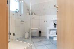 Modernisiertes Einfamilienhaus mit privater Sauna-Oase – Die vollständige Adresse der Immobilie erhältst du vom Anbieter., 23730 Schashagen – Vorschaubild 21