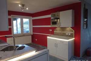 Property thumbnail 19