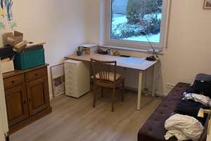 	•	Frisch renovierte 3,5-Zimmer-Wohnung mit Einbauküche & Balkon – Taubentalstraße 11, 73525 Schwäbisch Gmünd – Vorschaubild 10