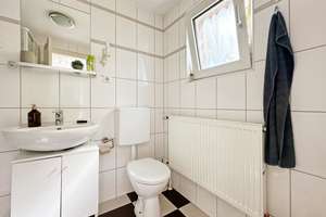Einmalige Gelegenheit in Premiumlage  
in Stiepel – Die vollständige Adresse der Immobilie erhältst du vom Anbieter., 44797 Stiepel, Bochum – Vorschaubild 38