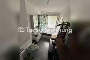 Tauschwohnung: 2 Zi. gegen 3. im Nordend, Bornheim, Sachsenhausen Nord – 60318 Nordend-West, Frankfurt am Main – Vorschaubild 4