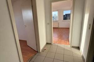2-Zimmer Wohnung mit großzügiger Dachterrasse – Hiddenseestraße 4a, 33729 Heepen, Bielefeld – Vorschaubild 3