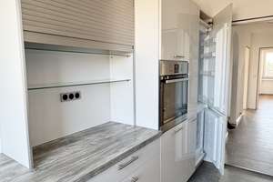 Fürth-Dambach ! Helle 3-ZW 80 m², großer Balkon, 4.OG mit Aufzug. – Die vollständige Adresse der Immobilie erhältst du vom Anbieter., 90768 Dambach, Unterfürberg, Fürth – Vorschaubild 29