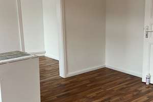 Stilvolle 2-Zimmer-Wohnung in Kiel – Alte Lübecker Chaussee 35, 24113 Gaarden-Süd und Kronsburg, Kiel – Vorschaubild 7