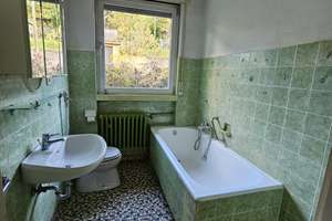 !!! Haus zu verschenken - Sie zahlen nur den Bodenpreis – Möndenweg 15, 79594 Inzlingen – Vorschaubild 14