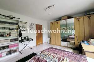 Tauschwohnung: Helle 2 Zimmer Wohnung mit Balkon in zentraler Lage – Ravensburgerstr 90, 50739 Bilderstöckchen, Köln – Vorschaubild 4