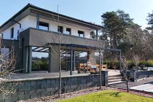 Energieeffizient & autark  Photovoltaikanlage (15,3 kWp) mit Speicher für nachhaltige Unabhängigkeit – Die vollständige Adresse der Immobilie erhältst du vom Anbieter., 41849 Wassenberg – Vorschaubild 19