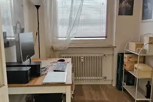 Property thumbnail 5