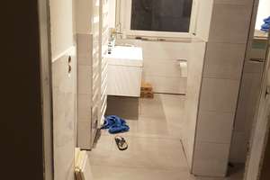 Zuhause mit 3,5 Zimmern in Bochum – Heroldstr. 14, 44894 Werne, Bochum – Vorschaubild 3