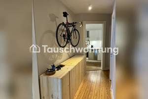 Tauschwohnung: 70qm Bellealliancestraße gegen größer – Bellealliancestraße 42, 20259 Eimsbüttel (Ortsteil), Hamburg – Vorschaubild 8