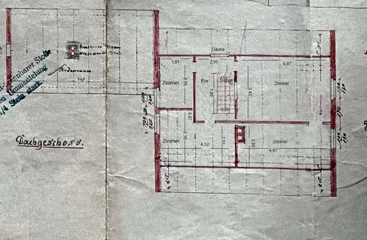 Grundriss Dachgeschoss1