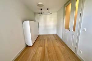 Voll Möbliert ab 01.06.2026 – 3 Zimmer in Weißensee, Prenzlauer Berg in direkter Nähe – Charlottenburger Straße 74, 13086 Weißensee, Berlin – Vorschaubild 8