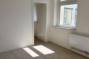 Schöne und Geräumige Wohnung – Uhlandstr. 8, 44791 Gleisdreieck, Bochum – Vorschaubild 8