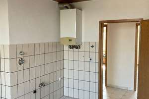 Neu renovierte 3-Zimmer-Wohnung in zentraler Lage von Dortmund – Rheinische Straße 113, 44147 Dorstfelder Brücke, Dortmund – Vorschaubild 5