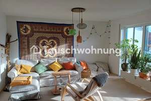 Tauschwohnung: 74 m² Wohnung in Leipzig, Südwest – 4229 Plagwitz, Leipzig – Vorschaubild 2