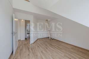 Erstbezug im Neubau: Einfamilienhaus mit 5 Schlafzimmern, EBK, Balkon, Terrasse, Garten und Garage – Die vollständige Adresse der Immobilie erhältst du vom Anbieter., 73614 Schorndorf – Vorschaubild 24