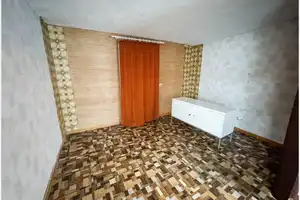 Einfamilienhaus mit großzügigen Nebengebäuden! – Vogelsbergkreis – Vorschaubild 5