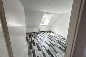 Property thumbnail 40