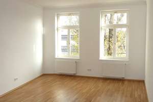 Kleine Kapitalanlage: sanierte 2-Zimmerwohnung in exklusiver Lage in Schleußig! – Probsteistraße 6, 4229 Schleußig, Leipzig – Vorschaubild 7
