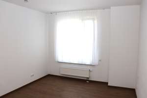 Attraktive Seniorenwohnung in Mannheim – Dürerstraße 34, 68163 Neuostheim/Neuhermsheim, Mannheim – Vorschaubild 7